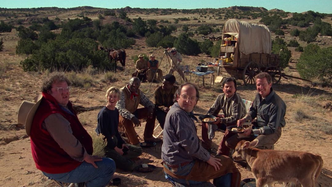 Міські піжони backdrop 5