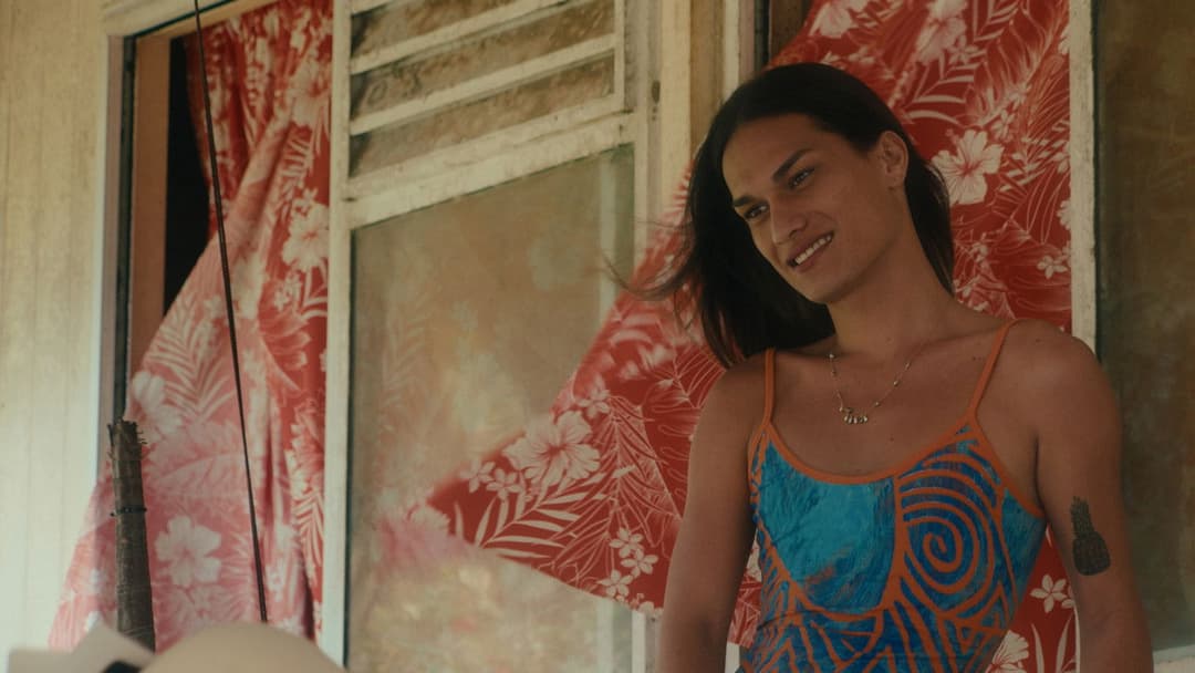 Pacifiction backdrop 10