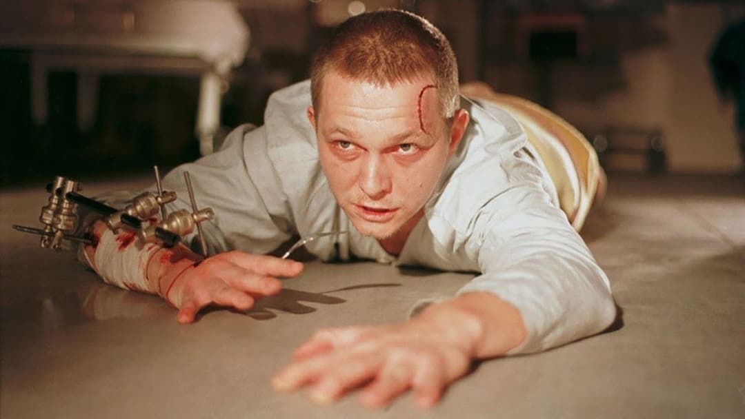 Гарні села гарно горять backdrop 4