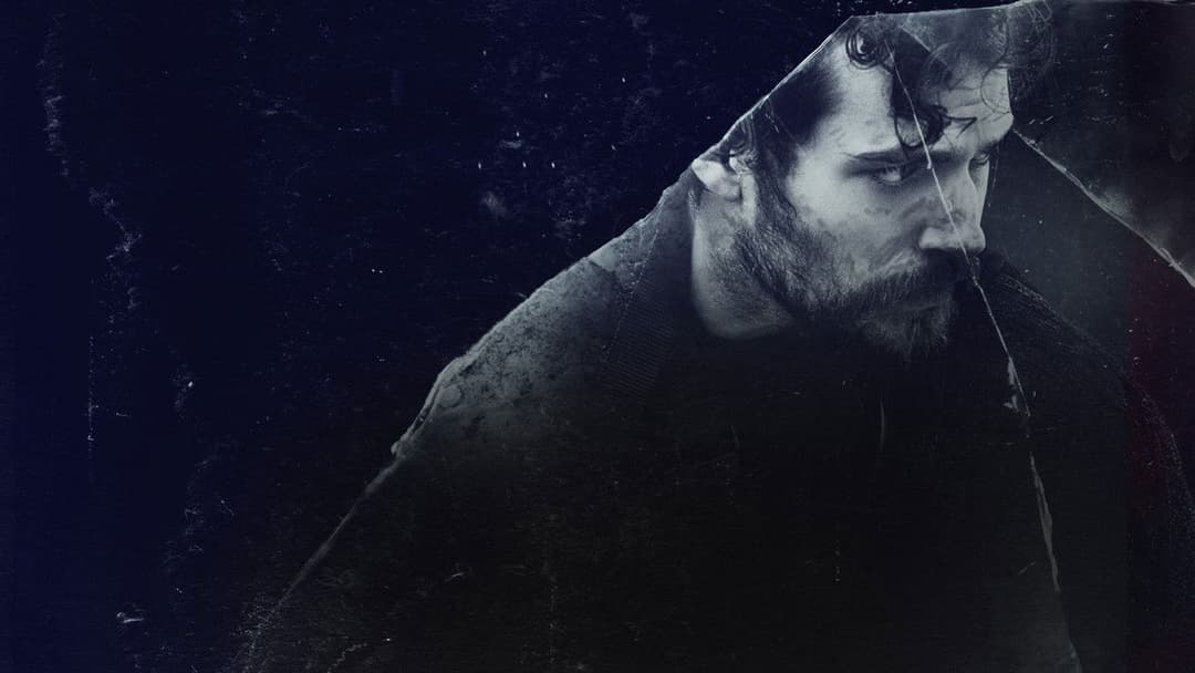 Nomis - Die Nacht des Jägers backdrop 8