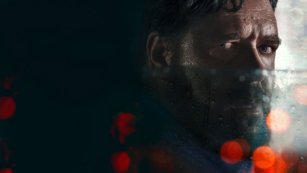 Безжальний backdrop 11