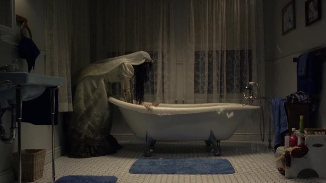 Lloronas Fluch backdrop 1