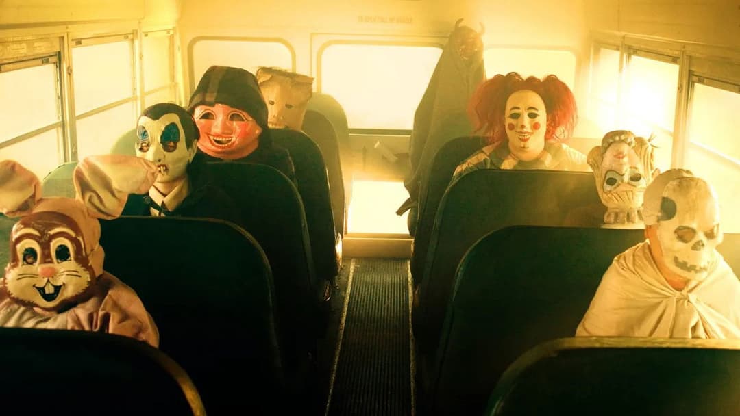 Гаманець або життя backdrop 15