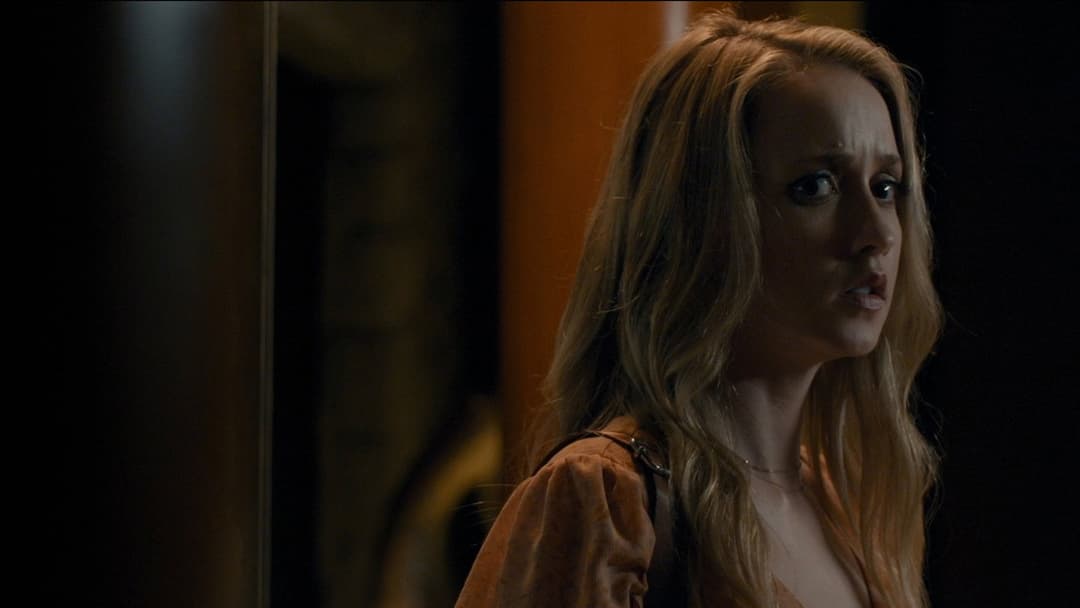 Influencer backdrop 8