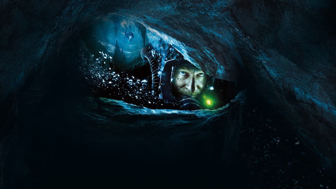 Санктум backdrop 3