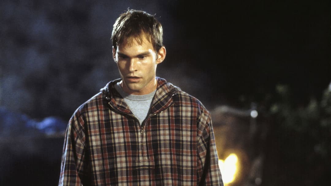 Пункт призначення backdrop 16