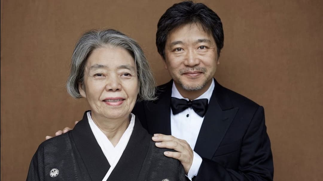 Після бурі backdrop 6