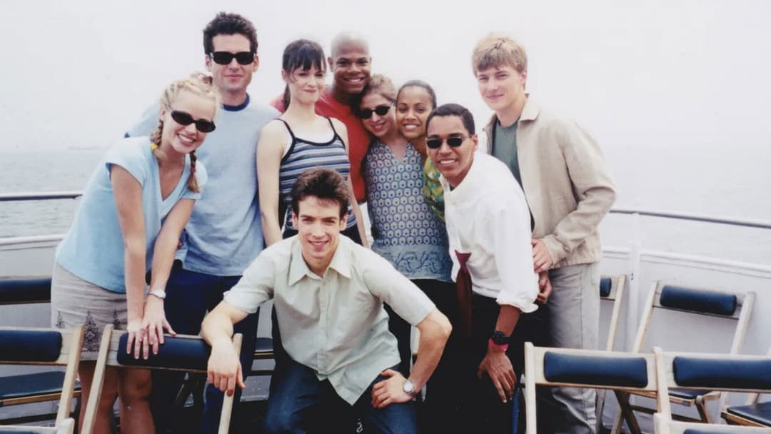 Center Stage backdrop 7