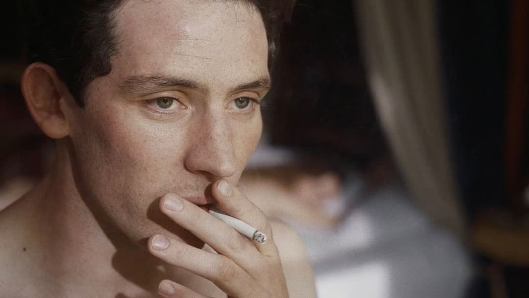 Mothering Sunday backdrop 19