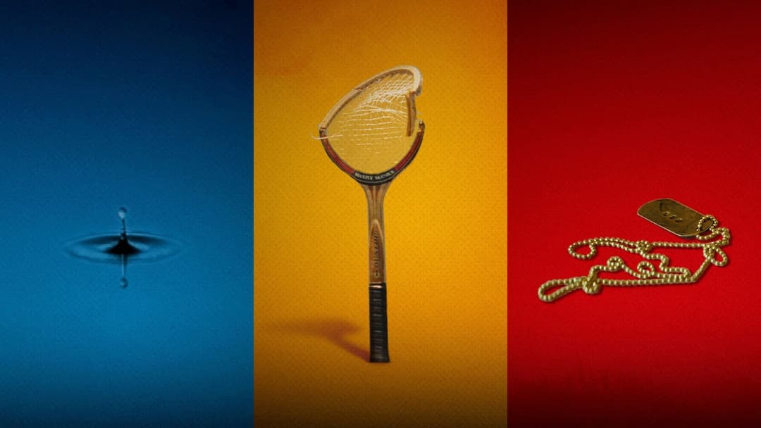 Kinds of Kindness backdrop 19