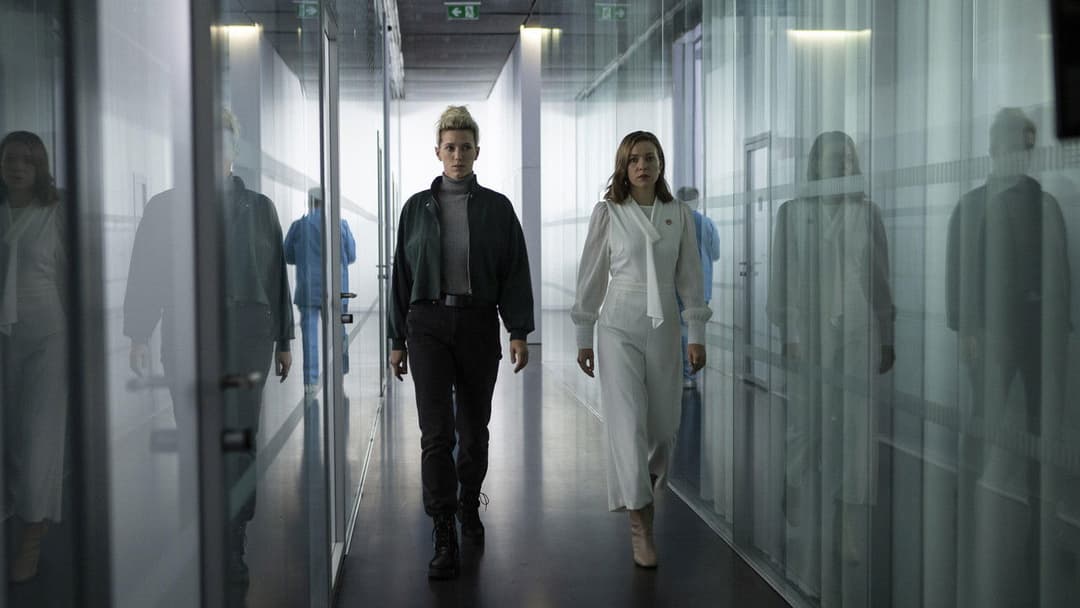 Bod obnovy backdrop 8