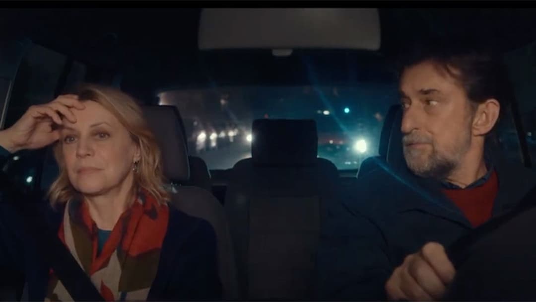 Das Beste liegt noch vor uns backdrop 11