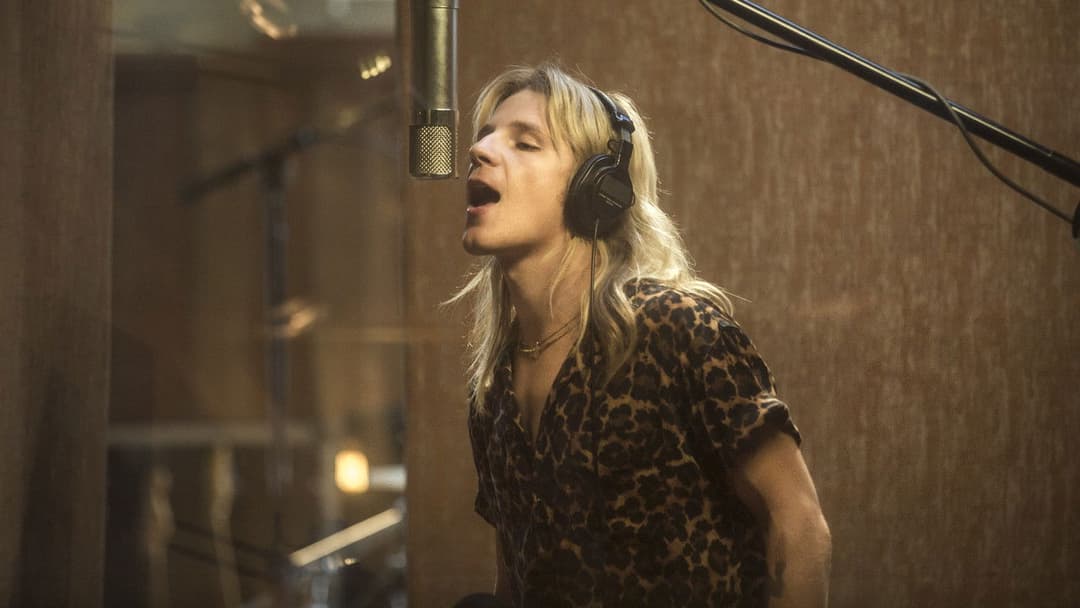 Бруд backdrop 10