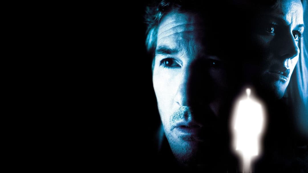 Людина-метелик backdrop 15