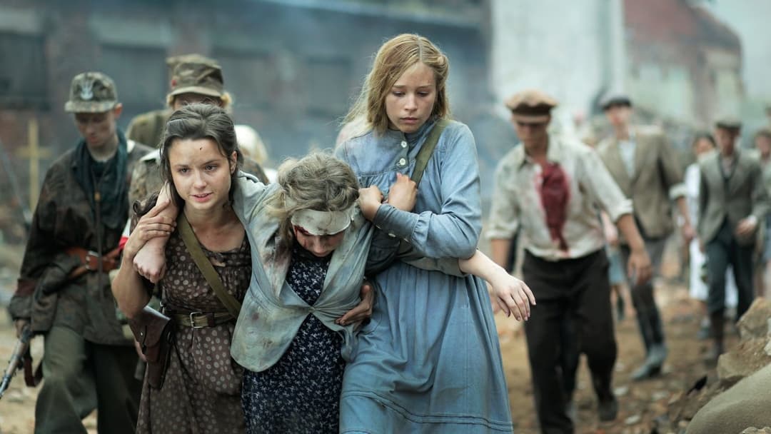 Warschau 44 backdrop 2