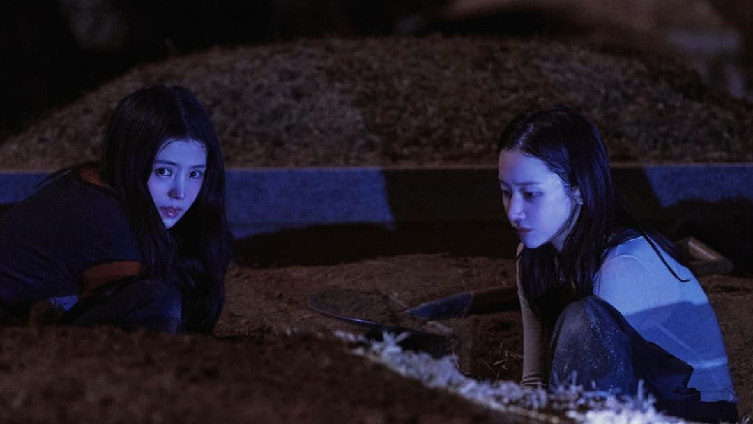 프로젝트 Y backdrop 10