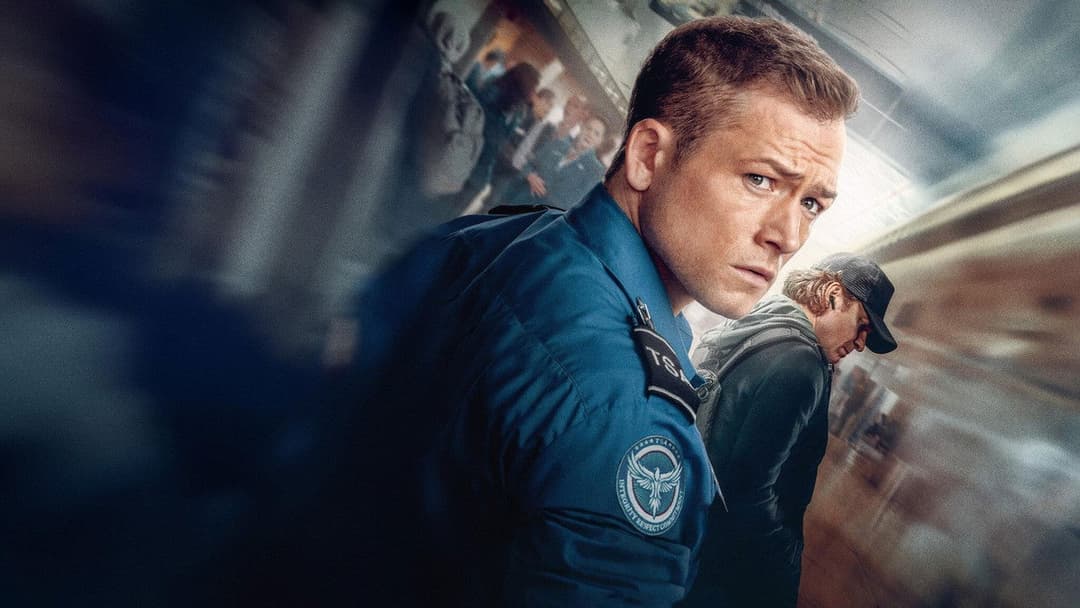 Carry-On backdrop 18