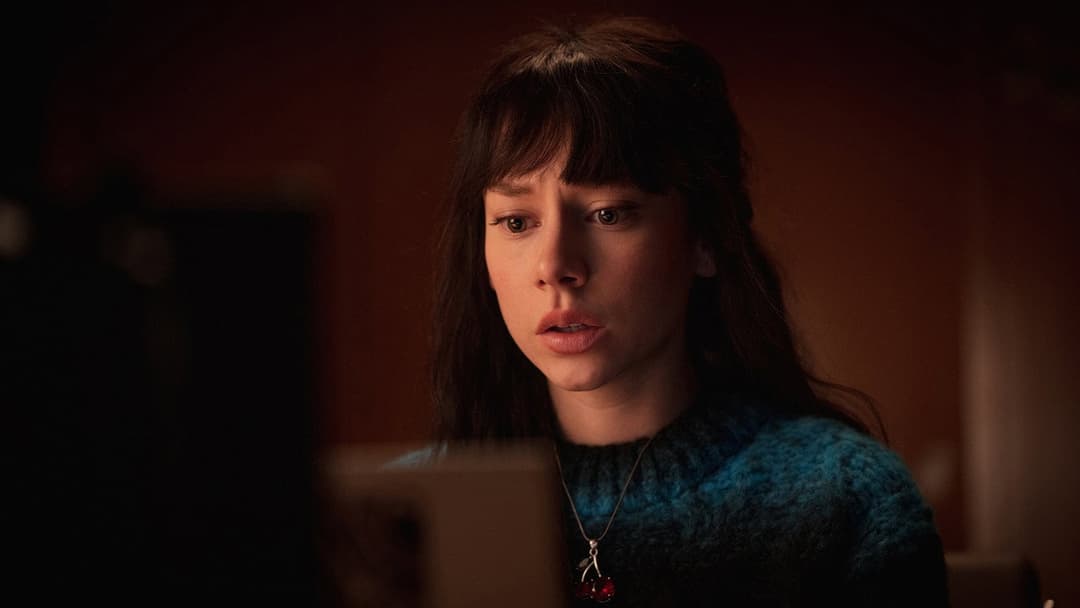 The Wailing backdrop 10