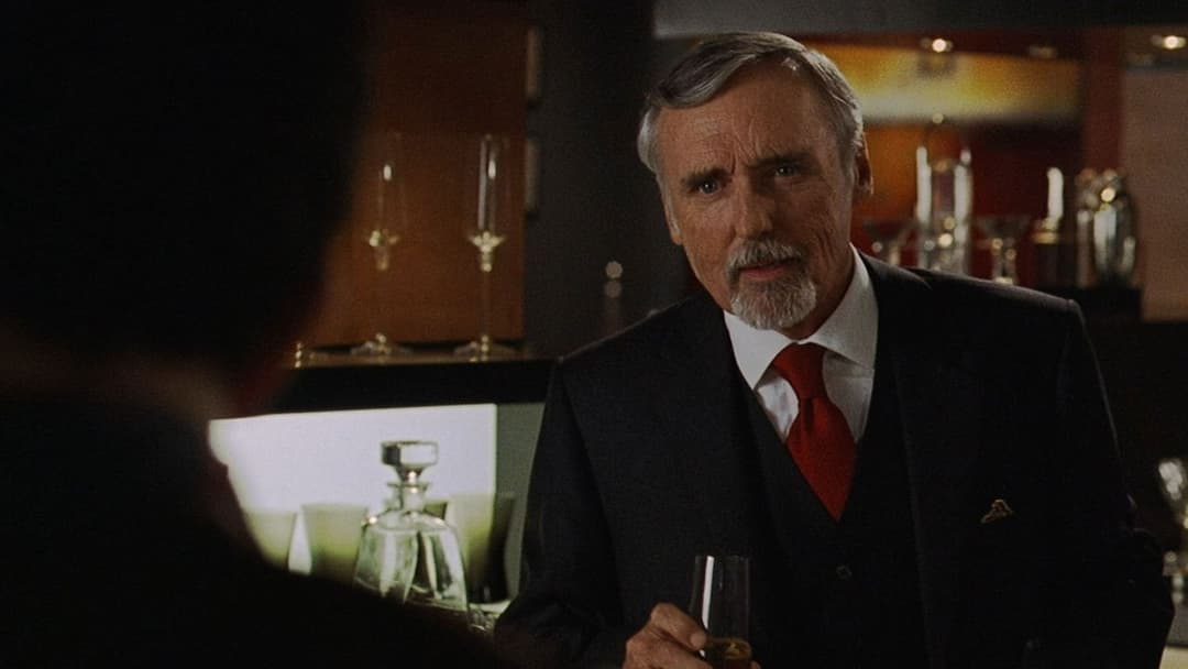 Земля мертвих backdrop 9