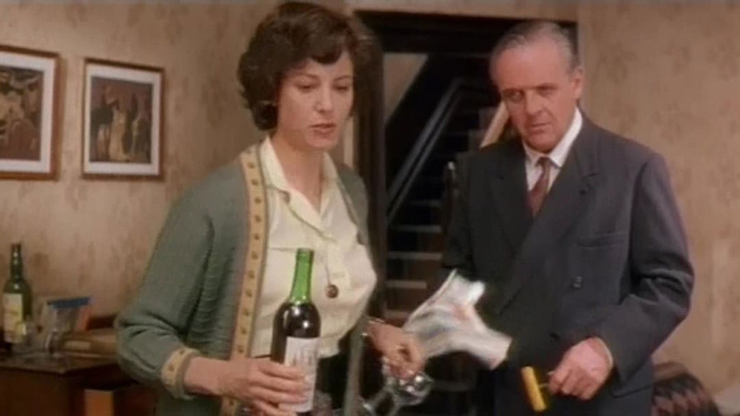 Країна тіней backdrop 6