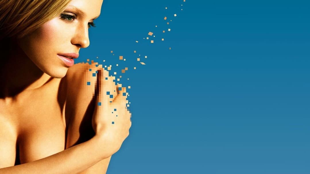 С1м0на backdrop 8