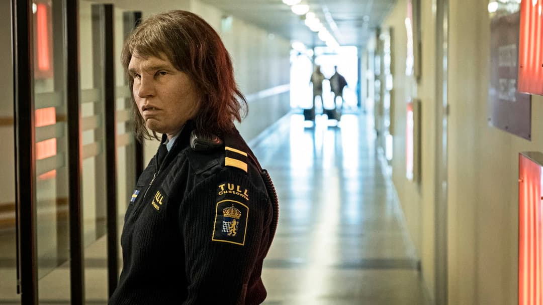 На межі світів backdrop 4