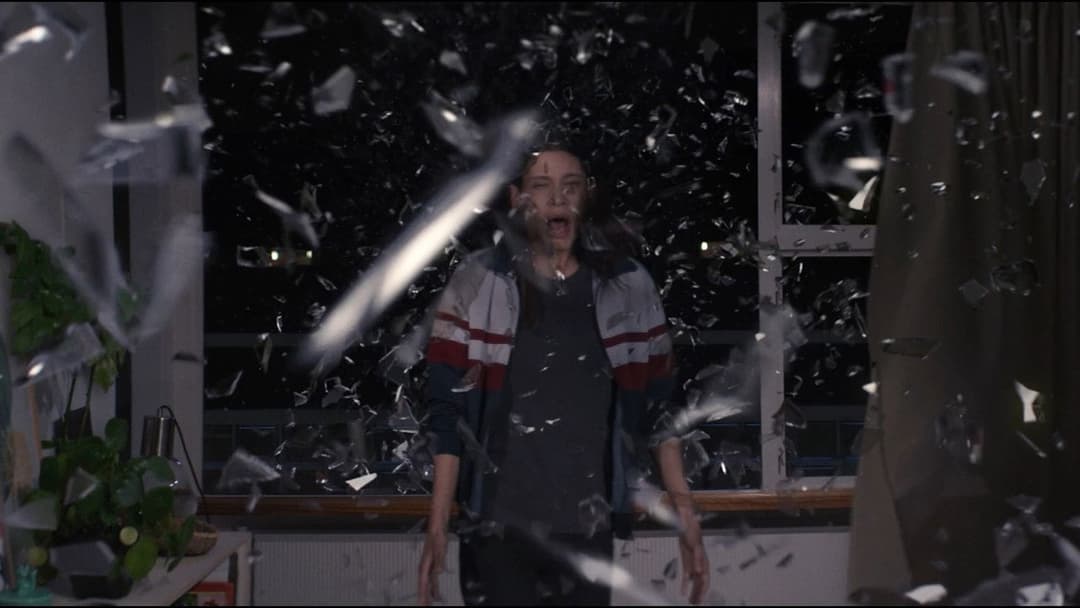 Відьма backdrop 20