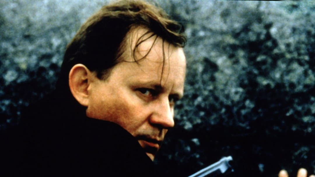 Insomnia - Todesschlaf backdrop 12