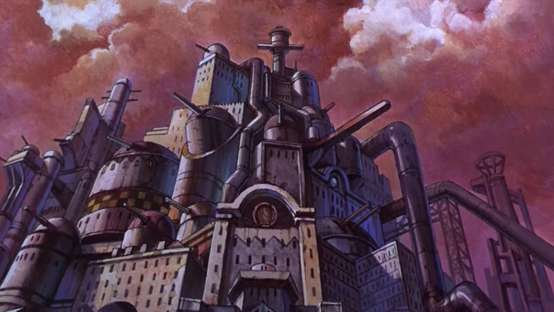 Спогади backdrop 9