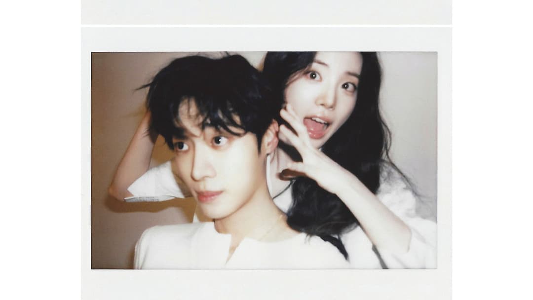 Навіть якщо це кохання зникне вночі backdrop 8