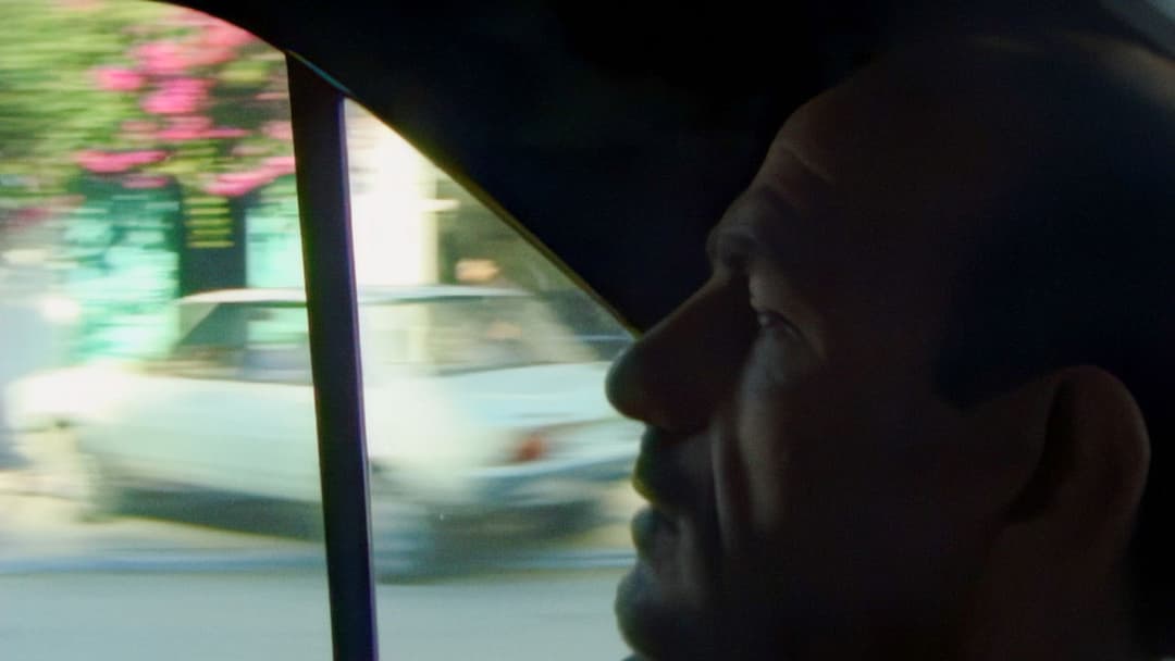 With Hasan in Gaza backdrop 13