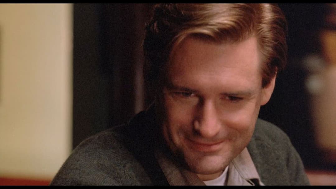 Здатна на все backdrop 3