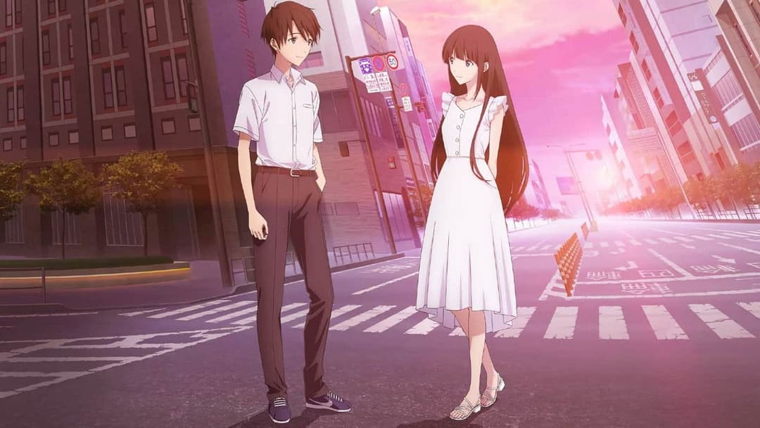 Мені, який тебе кохав backdrop 2