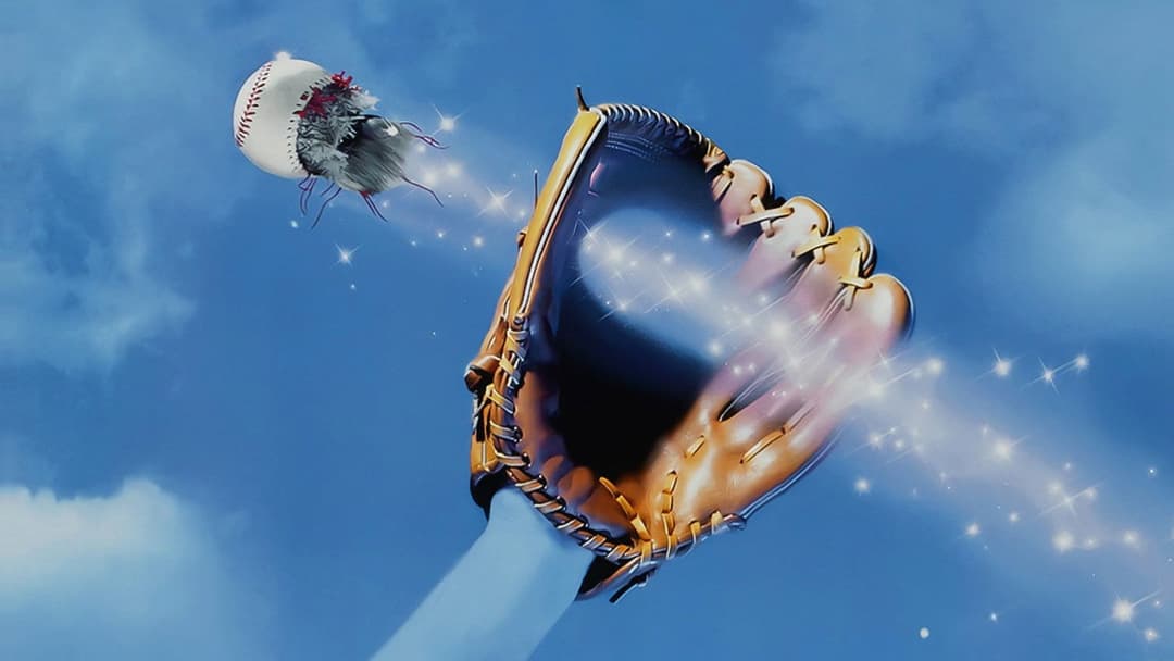 Angels - Engel gibt es wirklich backdrop 6