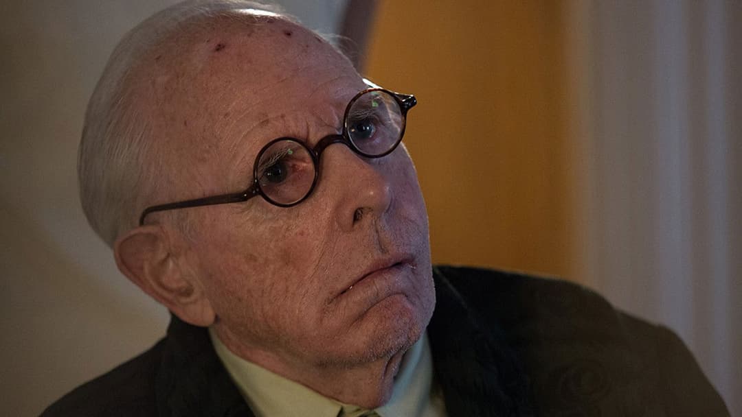 Чаппакуіддік backdrop 18