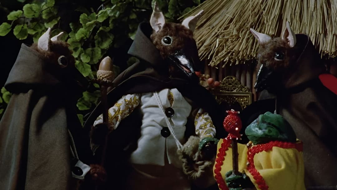 Blood Tea and Red String backdrop 14