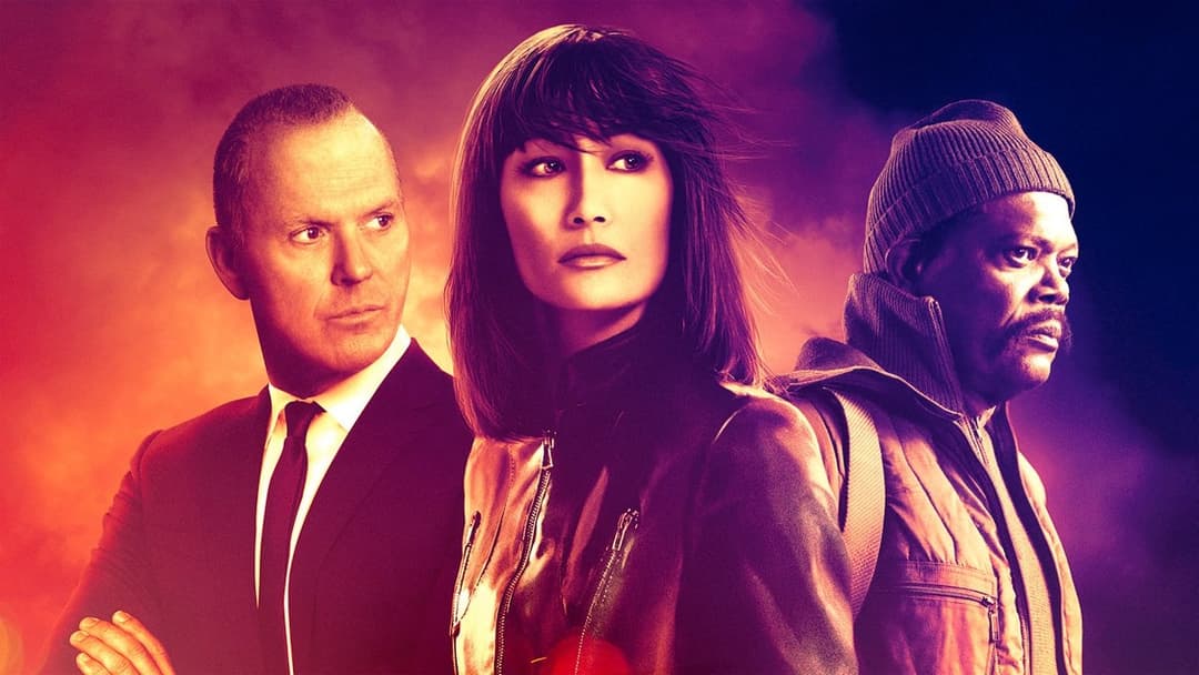 Кодекс Кілера backdrop 9