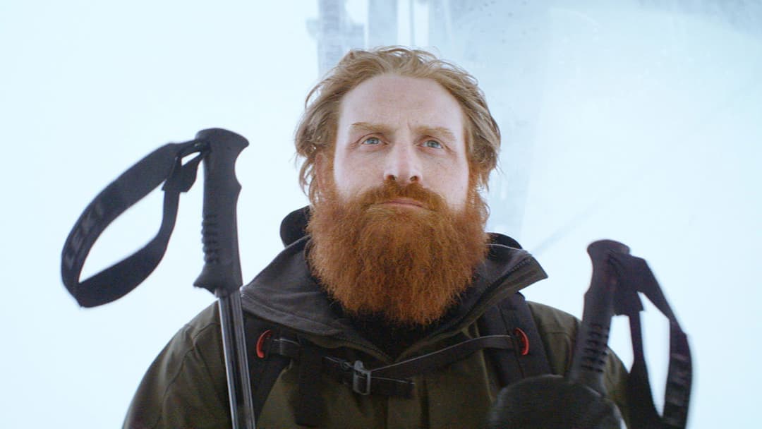 Форс-мажор backdrop 9