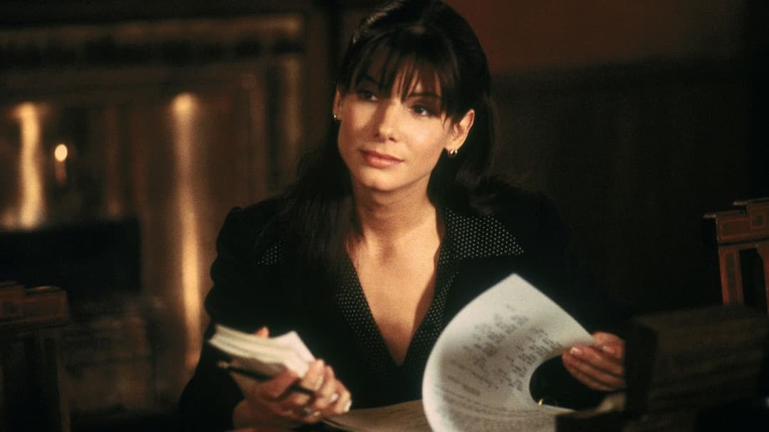 Час убивати backdrop 17