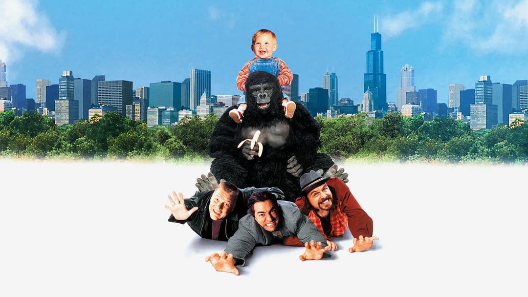 Juniors freier Tag backdrop 6