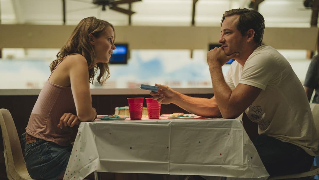 Press Play and Love Again backdrop 4