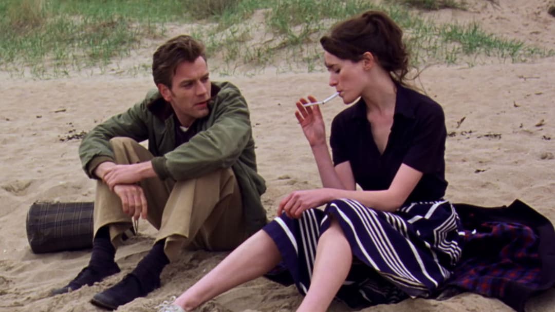 Young Adam - Dunkle Leidenschaft backdrop 13