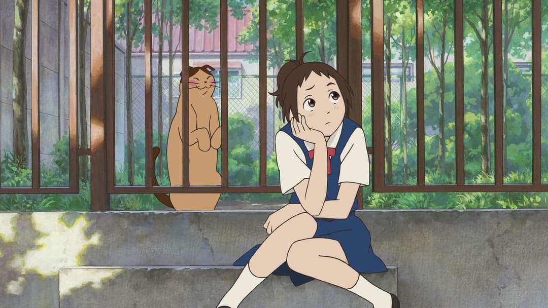 Котяча вдячність backdrop 18