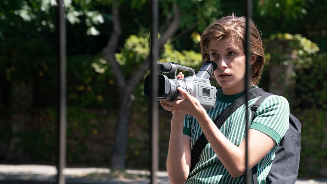 The Wailing backdrop 16