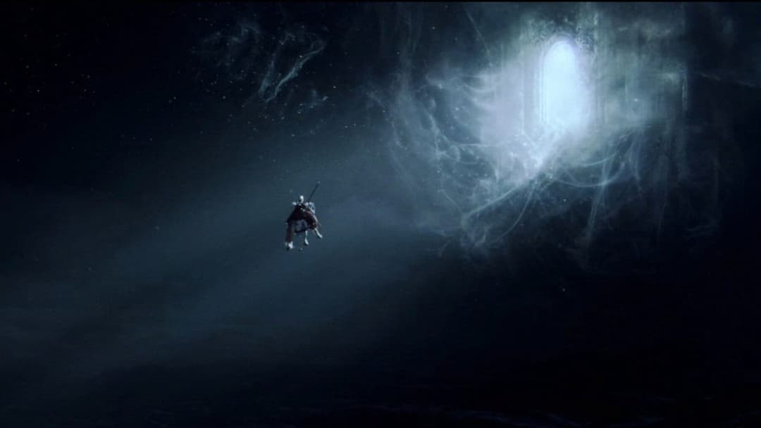 Варяг backdrop 13