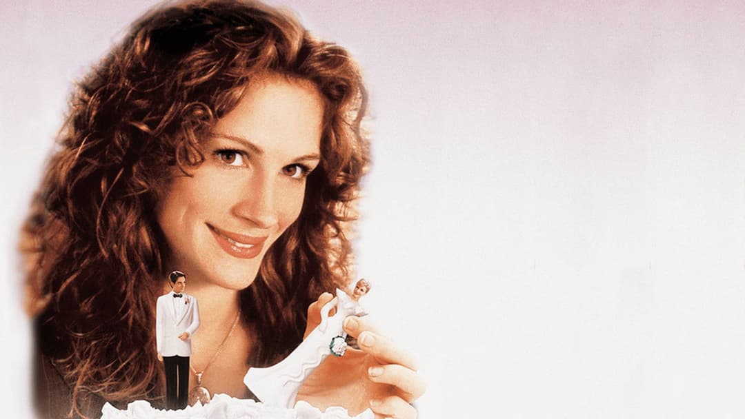 Весілля найкращого друга﻿ backdrop 14