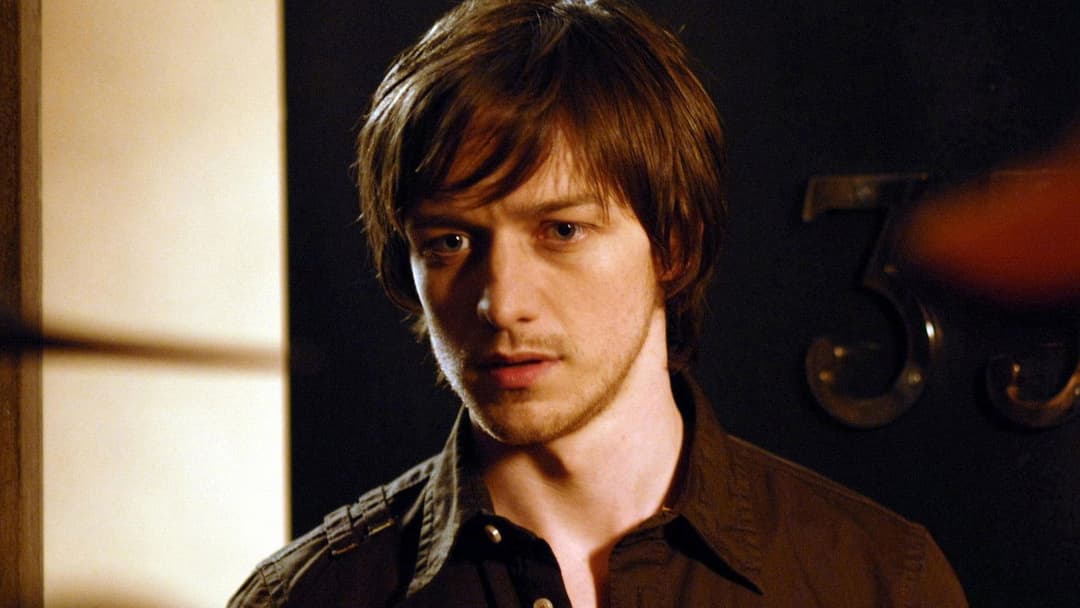 Пенелопа backdrop 16