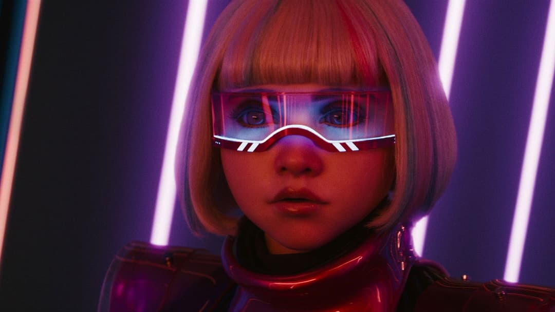 М3ҐАН 2.0 backdrop 9