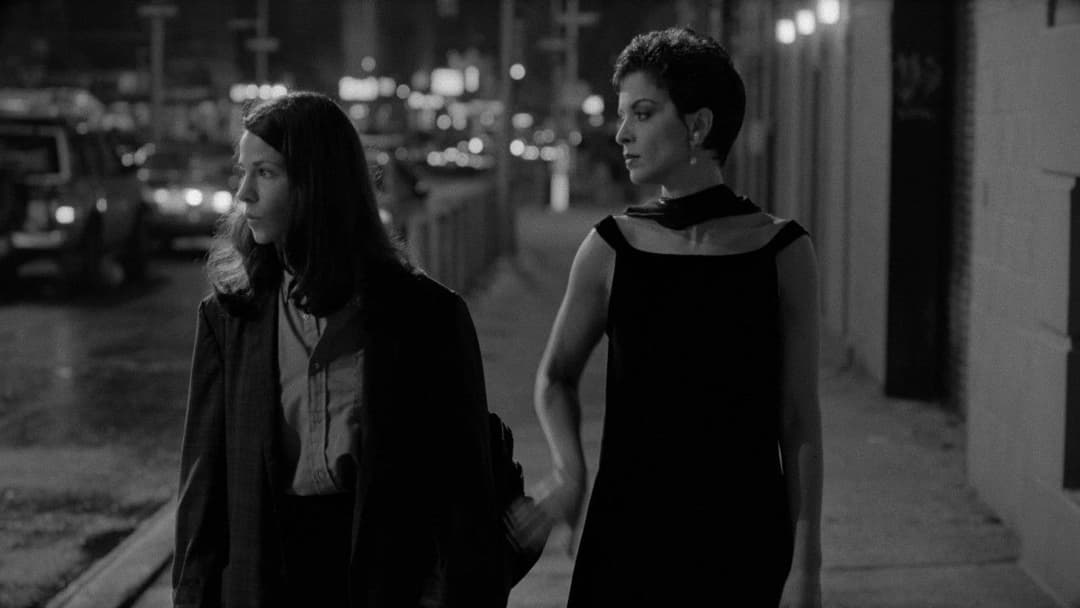 Залежність backdrop 10