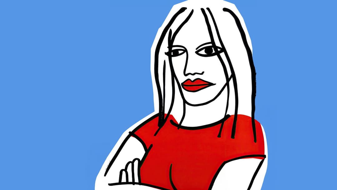 Alles über meine Mutter backdrop 10